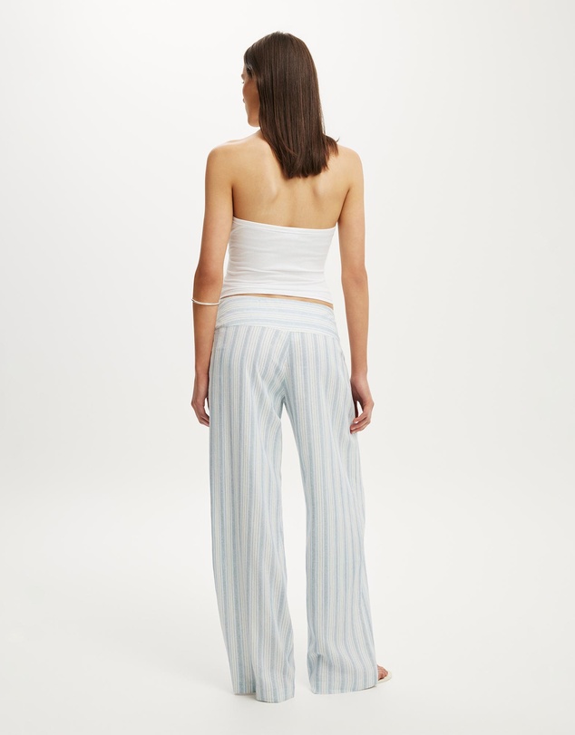 Cotton On - Haven Juno Pant