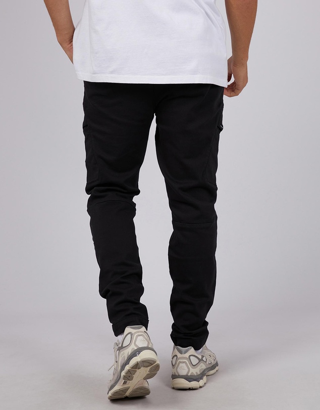 St Goliath - Inset Cargo Pants