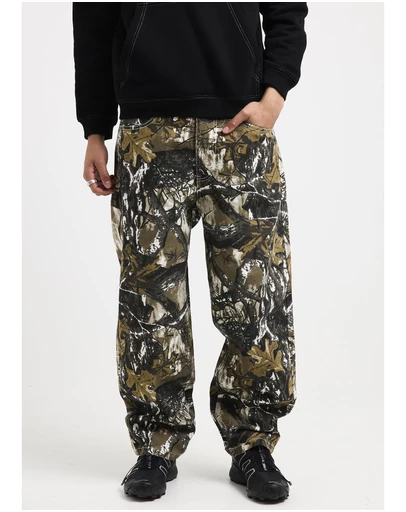 Standard - Eternal Pant