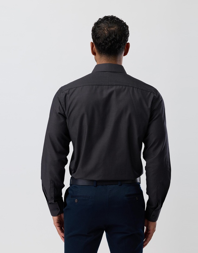 Brooksfield - Easy Care Business Shirt