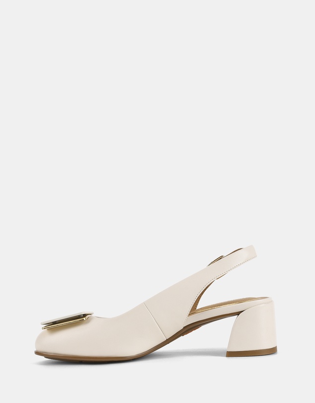 Hush Puppies - Veronica