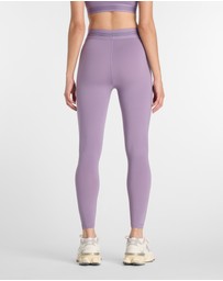 New Balance - AC Leggings 25