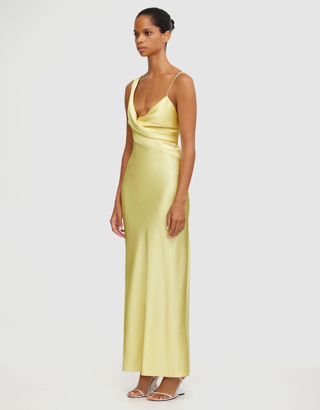 Significant Other - Adriana Dress