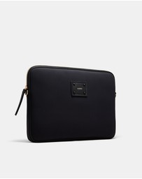 MIMCO - Brunswick Laptop Bag