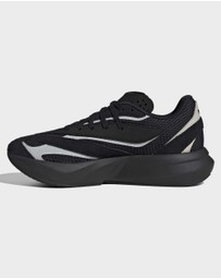 adidas Sportswear - LIGHTBLAZE SHOES Womens