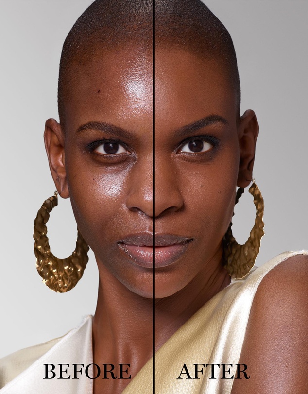 Lancome - Teint Idole Ultra Wear Foundation 30ml
