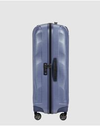 Samsonite - C-Lite Spinner 75cm