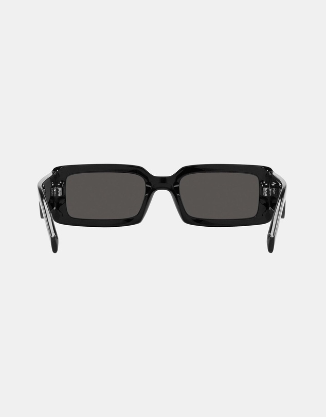 Dolce & Gabbana - DG6187