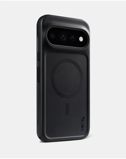 Bellroy - Venture Phone Case Pixel 11 Pro XL