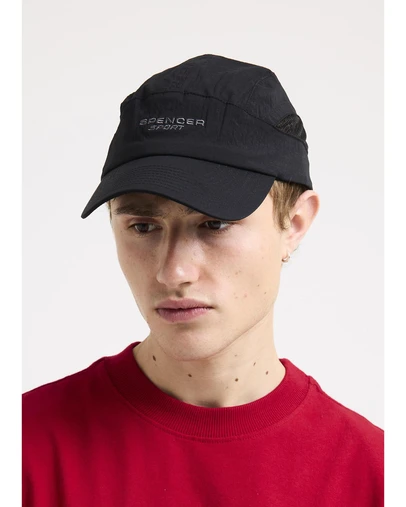 Spencer Project - Essential Sport Cap