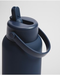 Country Road - Rein Small Drink Bottle
