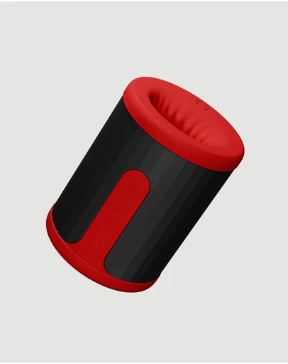LELO - F2S