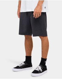 Billabong - Mens Primary Submers 19
