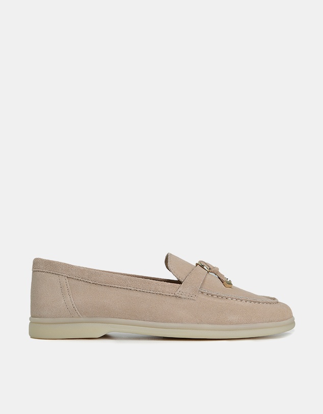 ALDO - Creras-In Loafers