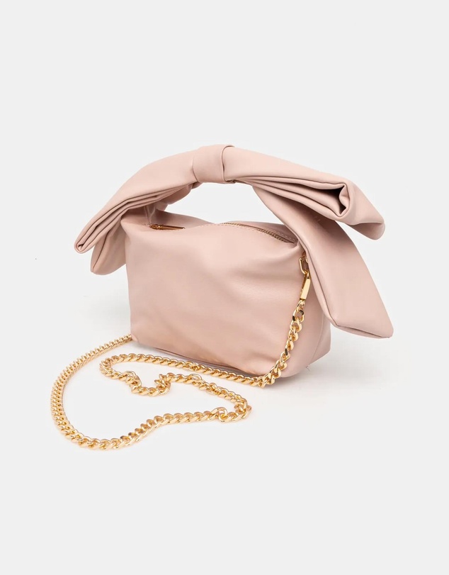 ALDO - Alchemy