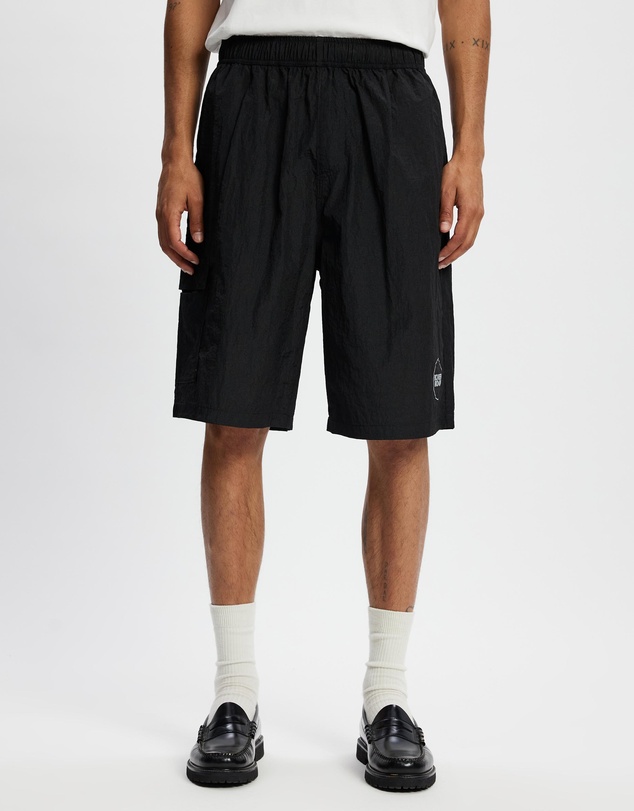 Boiler Room - Boardshorts