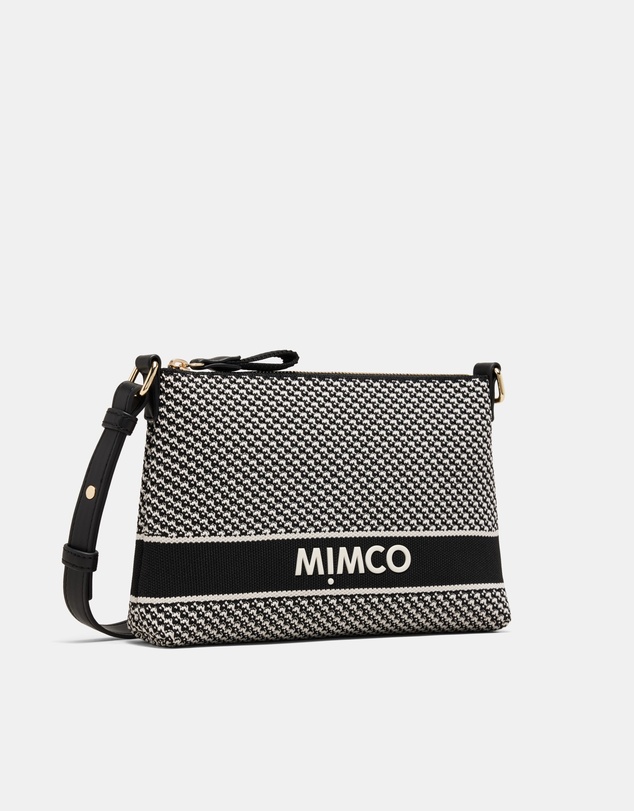 MIMCO - Blondie Crossbody Bag