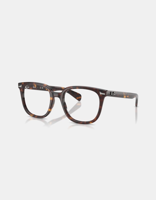 Ray-Ban Optical - Brunel II