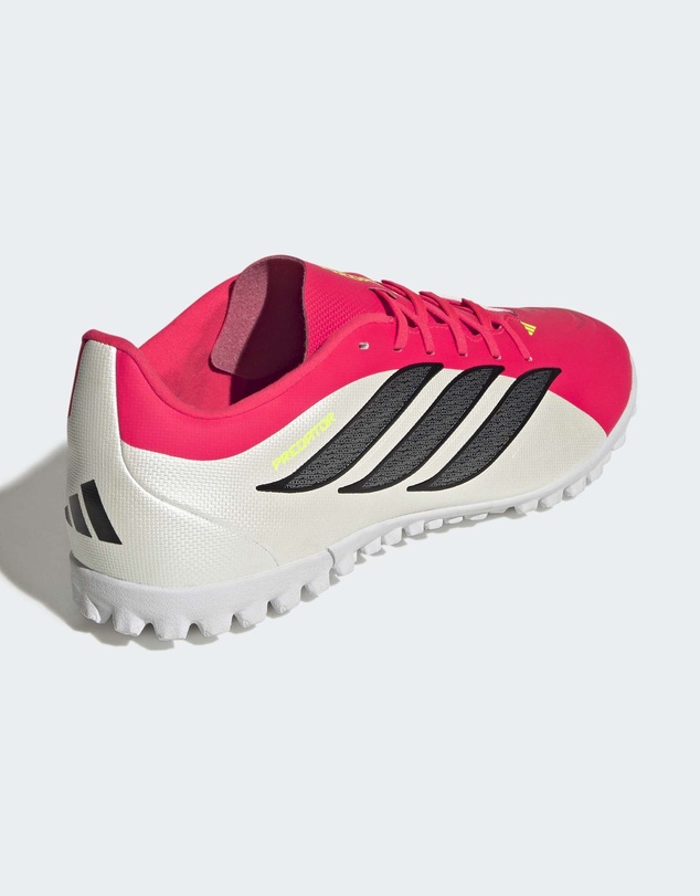 adidas Performance - Predator Club Turf Foot Football Ball Shoes Unisex