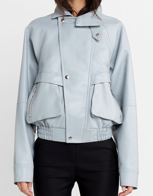 Madison The Label - Nora Jacket