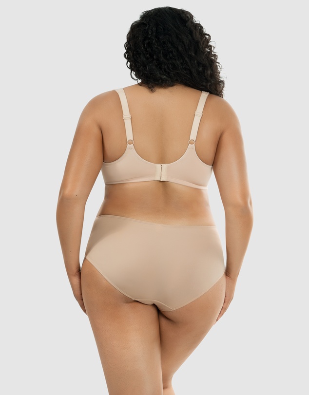 Parfait - Erika Everyday Seamless Wired T-Shirt Bra