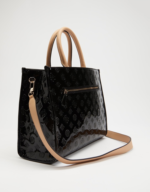 GUESS - Arnela Girlfriend Tote