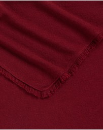 SABA - Vara Wool Cashmere Scarf