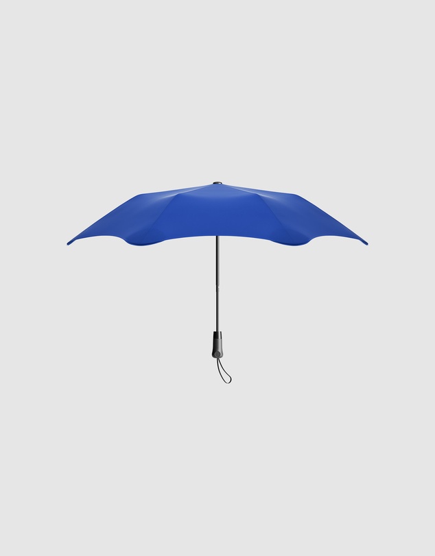 BLUNT Umbrellas - BLUNT Metro Ocean Blue