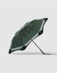 BLUNT Umbrellas - BLUNT Classic Fairway Green