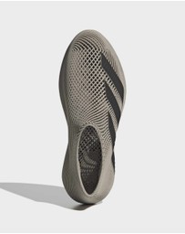 adidas Sportswear - CLIMACOOL SHOES Unisex