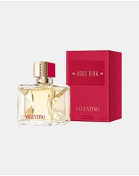 Valentino - Voce Viva EDP 100ml