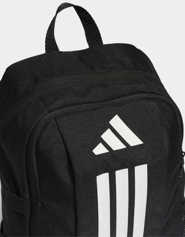 adidas Performance - APWR Backpack Kids