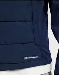 Cutter & Buck - Evoke Eco Jacket