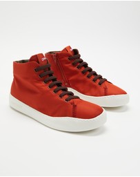 Camper - Peu Touring Sneakers - Women's
