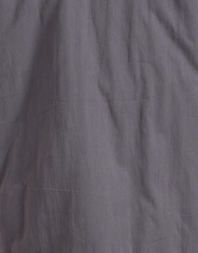 Academy Brand - All Terrain Shirt Jacket