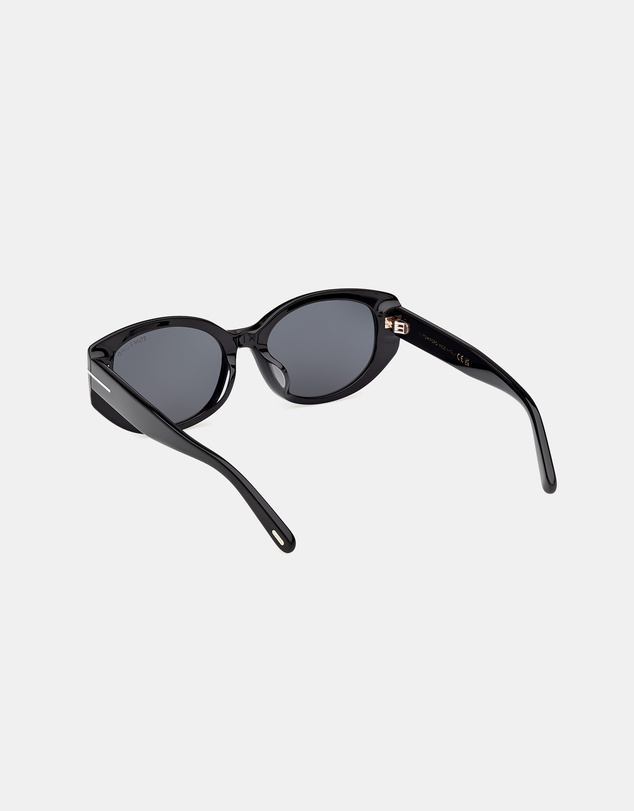Tom Ford - FT1295-K