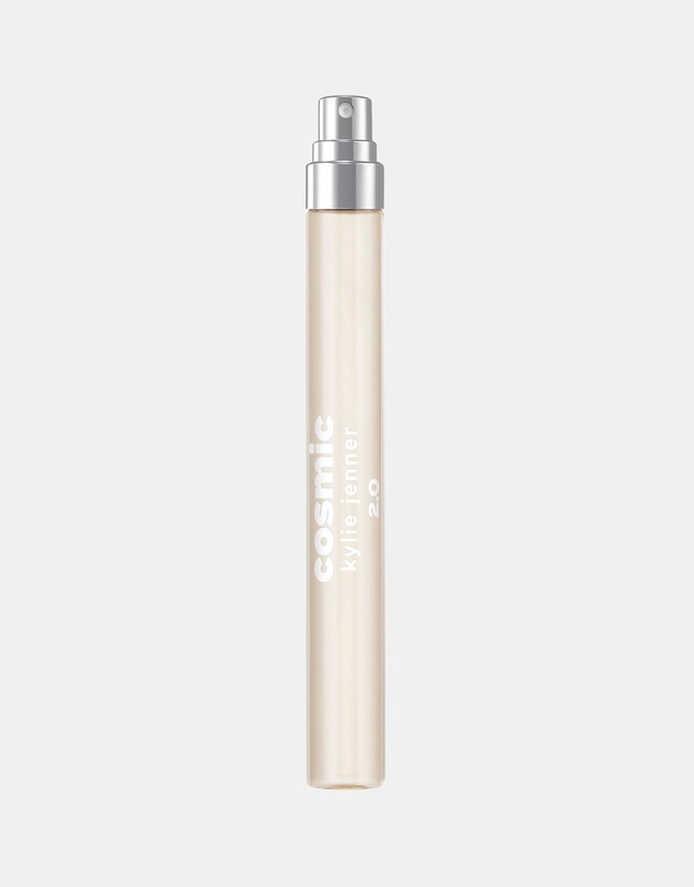 Kylie Jenner Fragrance - Cosmic Kylie Jenner 2.0 Eau De Parfum Pen Spray, 10ml