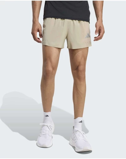 adidas Performance - ADI365 Climacool+ 2 Pocket Shorts Mens