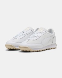 Puma - Easy Rider Jer-She - Women's