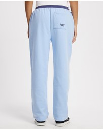 Reebok - Reebok 1958 Joggers