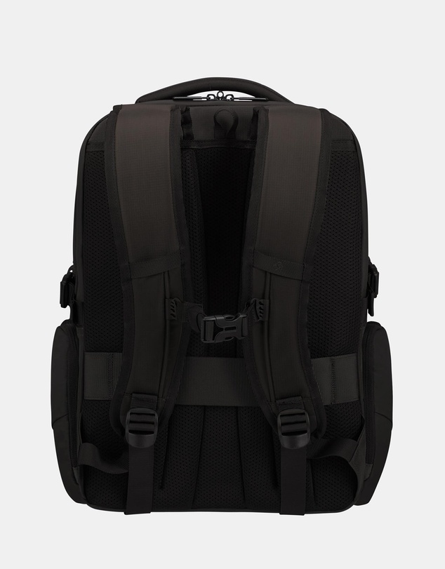 Samsonite - Biz2Go Backpack 15.6