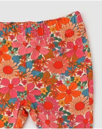 WITH LOVE FOR KIDS - Bell Bottoms - Babies - Kids