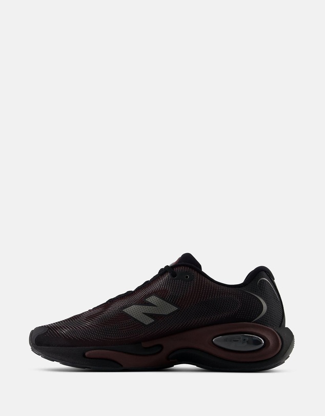 New Balance - AC Runner - Men's