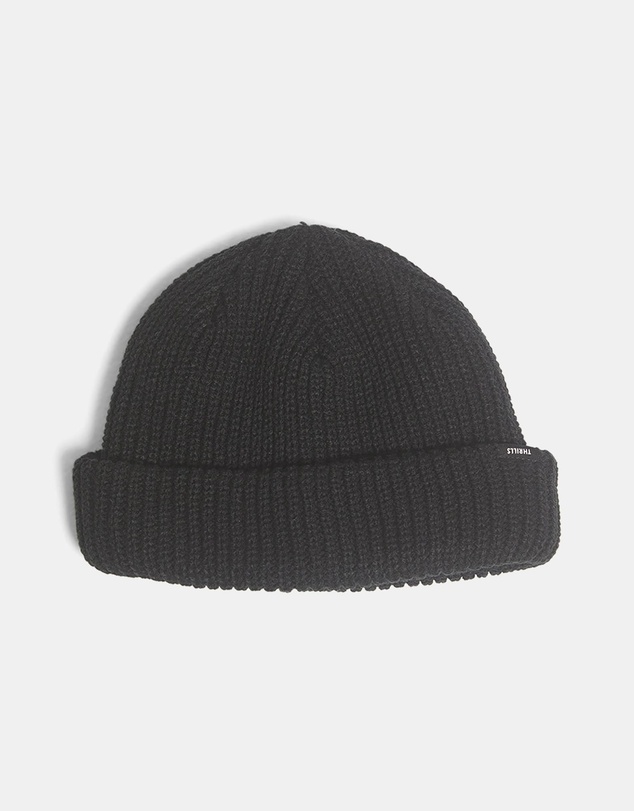 Thrills - Classic Beanie