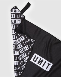 UNIT - Unit Impact Sports Towel