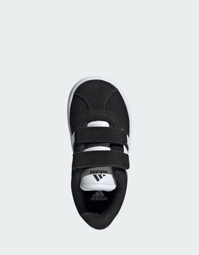 adidas Sportswear - VL Court 3.0 Shoes Infants