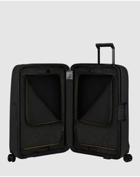 Samsonite - Essens Spinner 69 cm