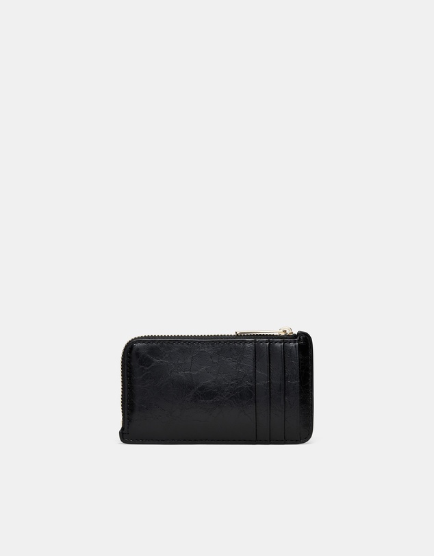 MIMCO - Glimpse Credit Card Wallet