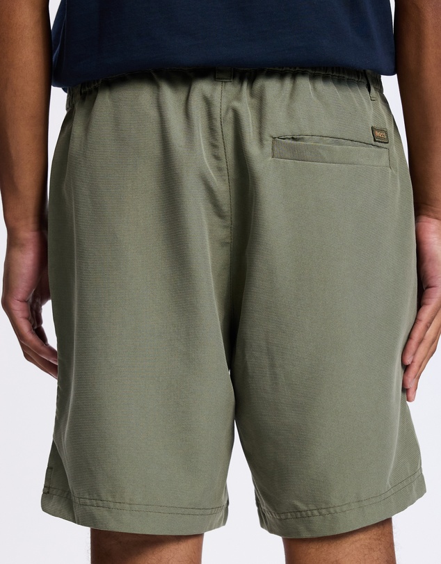 BOSS - Sandrew-5-Shorts