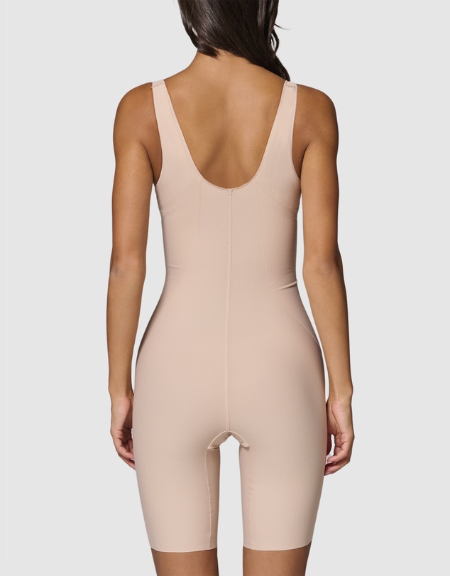 Simone Perele - Story Shaper Shorts Bodysuit